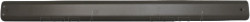Guide Rail - Product Image Guide Rail - Product Image
