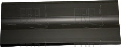 Guide Rail, Cover#ABS, EP189 - Product Image Guide Rail, Cover#ABS, EP189 - Product Image