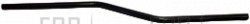 Guide Rail - L/R - Product Image Guide Rail - L/R - Product Image