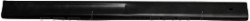 Guide Rail only - Product Image Guide Rail only - Product Image