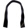 Guide, Rail Rubber - Product Image Guide, Rail Rubber - Product Image