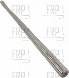 Guide Rail, Seat, LJMH30x782L, GM57 - Product Image Guide Rail, Seat, LJMH30x782L, GM57 - Product Image