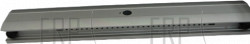 GUIDE RAIL SET - Product Image GUIDE RAIL SET - Product Image