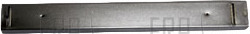 Guide Rail Set;RB121 - Product Image Guide Rail Set;RB121 - Product Image
