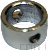 Guide Rail;Sleeve;GM204 - Product Image Guide Rail;Sleeve;GM204 - Product Image