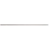 7003165 - Guide Rod - Product Image