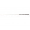 58000888 - Guide Rod - Product Image