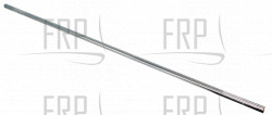 Guide Rod - Product Image
