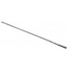 62021853 - Guide Rod - Product Image