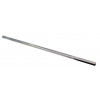62022526 - Guide Rod - Product Image