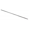 62022525 - Guide Rod - Product Image