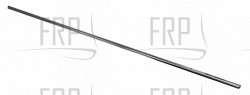 Guide Rod - Product Image Guide Rod - Product Image