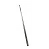 78000038 - Guide Rod - Product Image