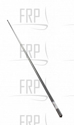 Guide rod - Product Image Guide rod - Product Image