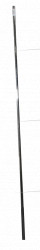 Guide Rod - Product Image Guide Rod - Product Image
