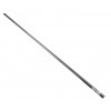 7002455 - Guide Rod - Product Image