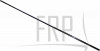 3010024 - GUIDE ROD - Product Image