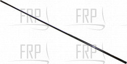 GUIDE ROD - Product Image