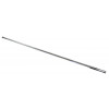 3018002 - GUIDE ROD - Product Image