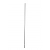 32001134 - Guide Rod - Product Image
