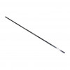 GUIDE ROD - Product Image