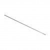 24004154 - Guide Rod - Product Image