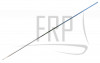 5011955 - Guide rod, 42 5/8" - Product Image
