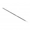 67000166 - Guide Rod, 63.8" - Product Image