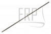 Guide rod, 68" - Product Image