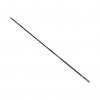 Guide, Rod, 68.75" - Product Image