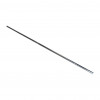 18000964 - GUIDE ROD (70.7") - Product Image