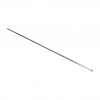 39000136 - Guide Rod, 73" - Product Image