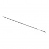 Guide rod, 80" - Product Image