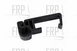GUIDE ROD Assembly: INCR WT, 3/8 GUIDE ROD Assembly: INCR WT, 3/8