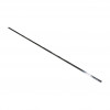 67000868 - Guide Rod Assy - Product Image