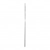 6062227 - Guide Rod, Carriage - Product Image