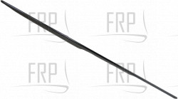 GUIDE ROD CHM - Product Image GUIDE ROD CHM - Product Image