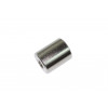 7000327 - Guide Rod Collet - Long - Product Image