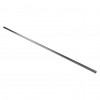 62021739 - Guide Rod D19*1178 - Product Image