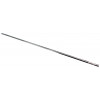 Guide Rod D19*1480 - Product Image