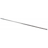62022529 - Guide Rod D19*1900 - Product Image