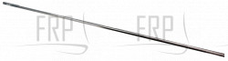 Guide Rod D19*1900 - Product Image
