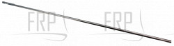 Guide Rod D19*1900 - Product Image Guide Rod D19*1900 - Product Image