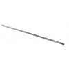 62021811 - Guide Rod D19*945 - Product Image
