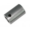 40000080 - Guide Rod Retainer Sleeve - Product Image