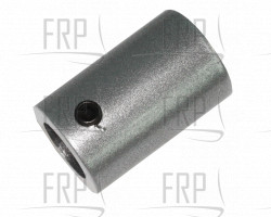 Guide Rod Retainer Sleeve - Product Image