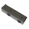 39000456 - Guide Rod, Top Mount - Product Image