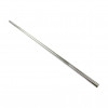Guide Rod, Upper, Chrome - Product Image