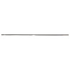 58000745 - Guide Rods - Product Image