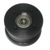38007285 - Roller, Guide - Product Image